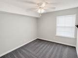 8845 Chandler Dr. - Photo 14