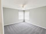 8845 Chandler Dr. - Photo 15