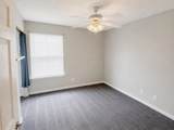 8845 Chandler Dr. - Photo 16