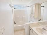8845 Chandler Dr. - Photo 17