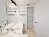 8845 Chandler Dr. - Photo 18