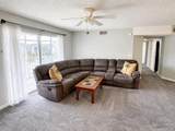 8845 Chandler Dr. - Photo 5
