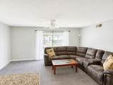 8845 Chandler Dr. - Photo 6