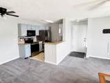 8845 Chandler Dr. - Photo 7