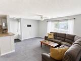 8845 Chandler Dr. - Photo 8