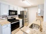 8845 Chandler Dr. - Photo 9