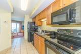 504 Ocean Blvd. - Photo 10