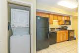 504 Ocean Blvd. - Photo 11
