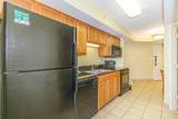 504 Ocean Blvd. - Photo 12