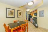 504 Ocean Blvd. - Photo 13
