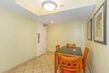 504 Ocean Blvd. - Photo 14