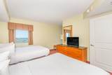 504 Ocean Blvd. - Photo 16