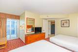 504 Ocean Blvd. - Photo 17