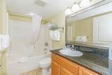 504 Ocean Blvd. - Photo 20