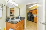 504 Ocean Blvd. - Photo 21