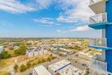 504 Ocean Blvd. - Photo 23