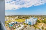504 Ocean Blvd. - Photo 24