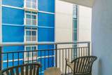 504 Ocean Blvd. - Photo 25