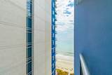 504 Ocean Blvd. - Photo 26