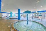 504 Ocean Blvd. - Photo 29