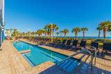 504 Ocean Blvd. - Photo 30