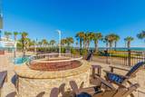 504 Ocean Blvd. - Photo 31