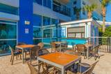 504 Ocean Blvd. - Photo 34