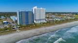 504 Ocean Blvd. - Photo 36