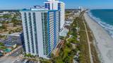 504 Ocean Blvd. - Photo 38