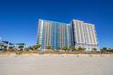 504 Ocean Blvd. - Photo 40