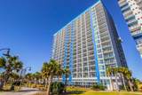 504 Ocean Blvd. - Photo 42