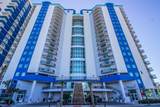 504 Ocean Blvd. - Photo 43