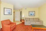 504 Ocean Blvd. - Photo 7