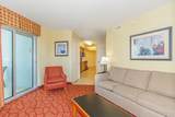 504 Ocean Blvd. - Photo 8