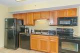 504 Ocean Blvd. - Photo 9