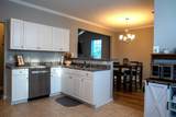 2039 Chadbury Ln. - Photo 10