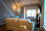 2039 Chadbury Ln. - Photo 12