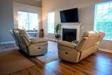 2039 Chadbury Ln. - Photo 13