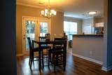 2039 Chadbury Ln. - Photo 14