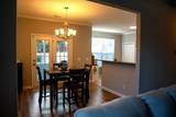 2039 Chadbury Ln. - Photo 15