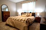 2039 Chadbury Ln. - Photo 17
