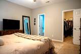 2039 Chadbury Ln. - Photo 19
