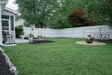 2039 Chadbury Ln. - Photo 2