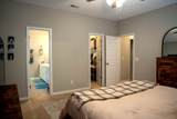 2039 Chadbury Ln. - Photo 20
