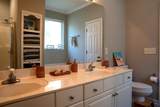 2039 Chadbury Ln. - Photo 21