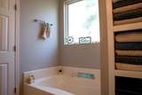 2039 Chadbury Ln. - Photo 22