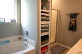 2039 Chadbury Ln. - Photo 23