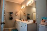 2039 Chadbury Ln. - Photo 24