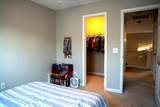 2039 Chadbury Ln. - Photo 26