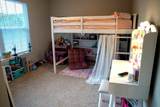 2039 Chadbury Ln. - Photo 29